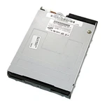 Hp Compaq D530 SFD-321B Desktop Floppy Drive- 176137-F31. Fixed Price $25.99.
