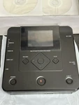 Pegasus Media Recorder & Multi-function Dvd Model PT1188. Fixed Price $59.00.