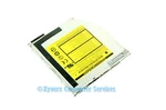 678-0557B Genuine Original Apple Dvd Optical Drive Ide A1181 Emc 2139 (A)(CF35). Fixed Price $19.72.