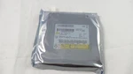 Ibm GCC-4242N Internal 9.5MM Cdr-w/dvd Drive For Thinkpad Fru 27L4359 (27L4358). Fixed Price $99.99.