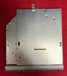 Hp Pavilion Notebook 15-P282NR Odd Dvdsm 9.5 Tray 762503-001 Used. Fixed Price $9.88.