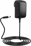 Adapter For Lg DP-781 DP-885 DP-889 DP-172BP Portable Dvd Player 12VDC Power. Fixed Price $5.99.