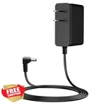 9V PSB-1U Power Adapter For Boss Roland Keyboards Synthesizers. Fixed Price $27.99.