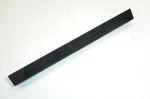 Dell Vostro 3468 Laptop Bezel Only Faceplate 460.09P0A.004 05RM1 -- THA01. Fixed Price $6.29.