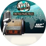 Fibber Mcgee & Molly Otr Old Time Radio Show MP3 On Dvd 1035 Episodes. Fixed Price $10.95.