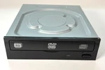 Lite-on Internal Dvd/cd Re-writable Drive Model IHAS324. Fixed Price $29.99.