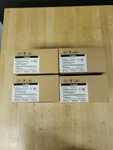 Lot Of 4 Thinkpad Dvd-rom Ultrabay Slim Drive Ii (serial Ata). Fixed Price $100.00.