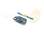 Genuine Lenovo Ideapad 110-15IBR Odd Optical Drive Board+cable 5C50L46237 Tested. Fixed Price $10.50.