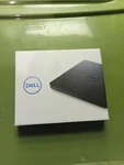 Dell Usb Dvd DRIVE-DW316. Fixed Price $28.99.