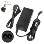 Adapter Charger For Samsung N110 N120 N130 N140 N145 N150 N210 N220 N310 N510. Fixed Price $11.49.