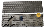 New Keyboard Hp 15-F211WM 15-F272WM 15-F278NR 15-F233NR 15-F224WM Us With Frame. Fixed Price $14.97.