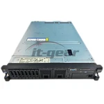 Ibm 7915-AC1 X3650 M4, E5-2609 2.4, 12GB, Dual Nic, 750W Psu,raid. Fixed Price $179.99.