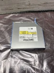 Toshiba Satellite L500D Dvd Writer Drive TS-L633 W/ Caddy. Fixed Price $7.50.