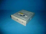 Lite-on SOHC-5235K Cd-rw/dvd-rom Drive. Fixed Price $54.27.