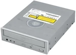Hitachi Lg GDR-8161B Gr Dvd-rom Drive Ide 5.25''. Fixed Price $19.76.
