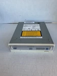 Sony DRU-700A Internal Double Layer. Fixed Price $19.97.