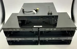 Lenovo Tiny Usff Dvd-rw Upgrade Kit 0A65639 M53 M73 M92P M83 M93P M700 M900. Fixed Price $19.99.