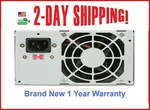 Asus M32CD-AS51 Power Supply Upgrade For HBA008-ZA1GT-ACBEL Fast S&h. Fixed Price $59.50.