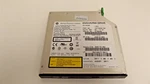 Hp Dvd+r/rw DV-W28S 595115-001 460510-003 19772292-53 Drive 506468-001 D-7. Fixed Price $19.99.
