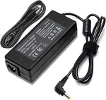 Ac Adapter Charger For Fujitsu Lifebook N3500 N3510 N3511 N3520 N3530. Fixed Price $21.99.