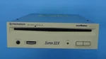 Pioneer Code DR-U06S Cd-rom Drive Scsi 50-PIN # LW1473. Fixed Price $406.11.