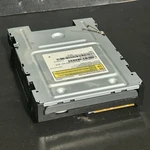 Sony RDR-VX530 Dvd-rw Recorder Vcr Drive Burner TS-P532 Samsung Toshiba. Fixed Price $55.00.