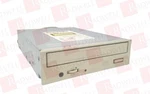Mitsumi CRMC-FX4830T / CRMCFX4830T (used). Fixed Price $30.89.