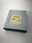 Samsung Toshiba Dvd Writer Reader Cd Burner Writemaster Model SH-S162L Ide. Fixed Price $9.99.