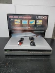 Liteon Region LVW-5006 Dvd Recorder. Fixed Price $100.00.