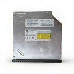 Hp Optical Drive Elitedesk G3 Prodesk Super Multi Dvd-rw 849055-HC2. Fixed Price $15.95.