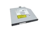 Dell 4TD8G Dvd/rw 8X Slimline Optical Drive 4Z. Fixed Price $150.00.