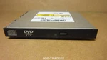 Dell Optiplex Toshiba TS-L463 Cd-rw/dvd Drive THB02 FX224 Internal. Fixed Price $8.70.