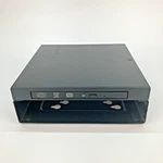 Lenovo Thinkcentre Tiny Dvd Vesa Mount M83 M700 M73 M93 PN:03T9717. Fixed Price $14.99.