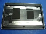 Lenovo Thinkpad 14" E430 Genuine Lcd Back Cover W/front Bezel AP0NU000900 Glp*. Fixed Price $9.99.