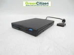 Ibm 75H7572 3.5" External Floppy Disk Drive For Thinkpad 365 2625 Laptops. Fixed Price $40.00.