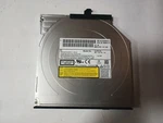 Toshiba Portege M780 Dvdrw Cdrw Drive - G8CC0004D120 UJ862A 90 Day Warranty. Fixed Price $34.99.