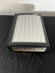 Buslink UII-RW52E Cd-rw Desktop Pc/laptop Usb 2.0 External Drive. Fixed Price $20.00.