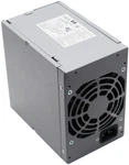Power Supply For Hp Mt 6000 6200 6300 8000 8200 CFH-0320EWWA 320W D10-320P2A 1PS. Fixed Price $44.98.