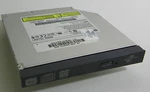 Toshiba TS-L632M 8X Dvd Rw Drive Lightscribe-ide Hp 432973-001 Genuine. Fixed Price $23.39.