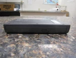 Dell Latitude Cp Floppy Disk Drive Module 89314 Cd-rom External Vintage -HW20. Fixed Price $14.99.