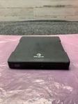 Targus External Usb Dvd/cd PADVD010U W/o Cable. Fixed Price $10.00.
