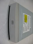 SW-248 Samsung 48X/24X/48X Ide Internal Cd-rw Drive Tested Working. Fixed Price $24.00.