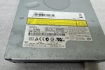 Nec ND-3540A Dvd & Cd-r/rw Drive. Fixed Price $18.50.