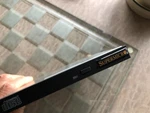 New Sun Supermicro Teac CD-224E Drive W/bezel 1977178 N-93. Fixed Price $24.95.