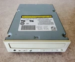 Internal Scsi 50 Pin Cd Rom Drive Philips PCA80SC For Samplers Mac. Fixed Price $72.17.
