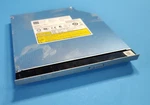 Dell Latitude E5420 E5430 E5520 Laptop Internal 8X Dvd Rw Rewritable Drive 053H7. Fixed Price $12.79.
