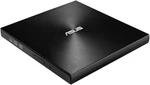 Zendrive Ultra Slim Usb 2.0 External 8X Dvd Optical +/-rw With M-disc Supp. Fixed Price $59.32.
