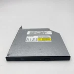 Lenovo Dvd Dt Sata 9.5MM X8 00MW359 00FL352 00FC107. Fixed Price $21.99.