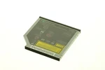 Ibm FRU39T2679 Dvd-ram/rw Drive, 9.5MM Hlds (GSA-4083N). Fixed Price $139.16.
