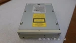 Mitsumi CRMC-FX400B 4XIDE Cd-rom Drive. Fixed Price $99.99.